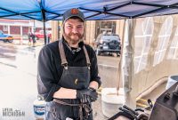 Manchester-Brewing-Grand-Opening-2025-3