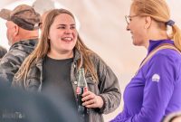 Manchester-Brewing-Grand-Opening-2025-30