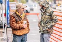 Manchester-Brewing-Grand-Opening-2025-31