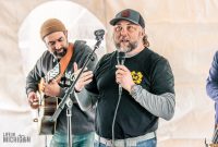 Manchester-Brewing-Grand-Opening-2025-32