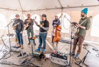 Manchester-Brewing-Grand-Opening-2025-33