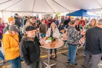 Manchester-Brewing-Grand-Opening-2025-34