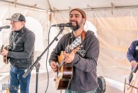 Manchester-Brewing-Grand-Opening-2025-35