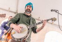 Manchester-Brewing-Grand-Opening-2025-36