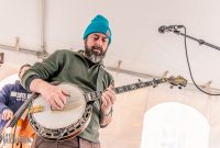 Manchester-Brewing-Grand-Opening-2025-37