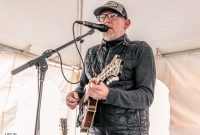 Manchester-Brewing-Grand-Opening-2025-38
