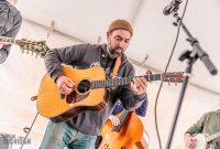 Manchester-Brewing-Grand-Opening-2025-39