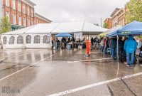 Manchester-Brewing-Grand-Opening-2025-4