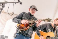 Manchester-Brewing-Grand-Opening-2025-40