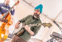 Manchester-Brewing-Grand-Opening-2025-41