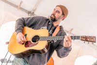 Manchester-Brewing-Grand-Opening-2025-42