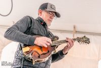 Manchester-Brewing-Grand-Opening-2025-43