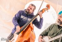 Manchester-Brewing-Grand-Opening-2025-44