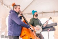 Manchester-Brewing-Grand-Opening-2025-45