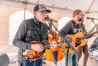 Manchester-Brewing-Grand-Opening-2025-46