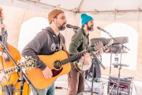 Manchester-Brewing-Grand-Opening-2025-47