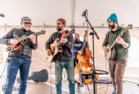 Manchester-Brewing-Grand-Opening-2025-48