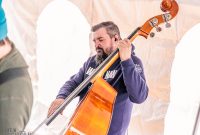 Manchester-Brewing-Grand-Opening-2025-49