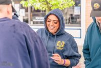 Manchester-Brewing-Grand-Opening-2025-5