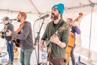 Manchester-Brewing-Grand-Opening-2025-50