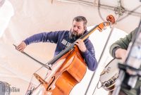 Manchester-Brewing-Grand-Opening-2025-51