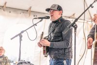 Manchester-Brewing-Grand-Opening-2025-52