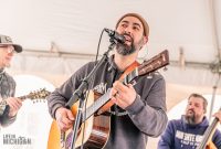 Manchester-Brewing-Grand-Opening-2025-53