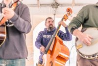 Manchester-Brewing-Grand-Opening-2025-54