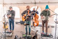 Manchester-Brewing-Grand-Opening-2025-55