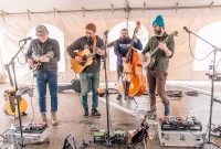 Manchester-Brewing-Grand-Opening-2025-56