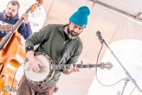 Manchester-Brewing-Grand-Opening-2025-57