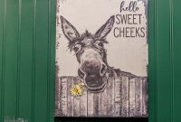 Manchester-Brewing-Grand-Opening-2025-58