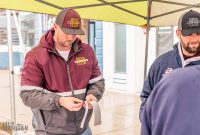 Manchester-Brewing-Grand-Opening-2025-6