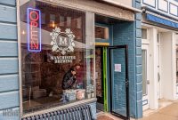 Manchester-Brewing-Grand-Opening-2025-7