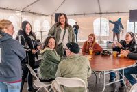 Manchester-Brewing-Grand-Opening-2025-8