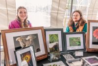 Manchester-Brewing-Grand-Opening-2025-9