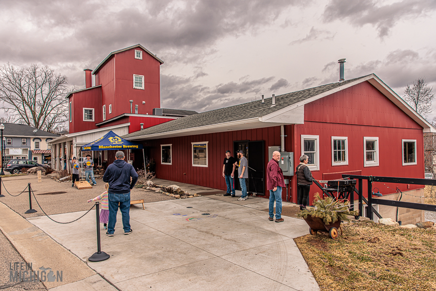 Manchester-Brewing-One-Year-Anniversary-2026-1