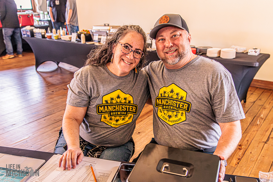 Manchester-Brewing-One-Year-Anniversary-2026-2