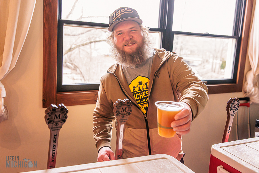 Manchester-Brewing-One-Year-Anniversary-2026-6