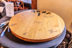 Manchester-Brewing-One-Year-Anniversary-2026-3