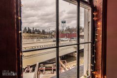Manchester-Brewing-One-Year-Anniversary-2026-4