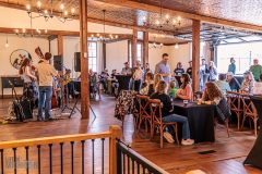 Manchester-Brewing-One-Year-Anniversary-2026-5