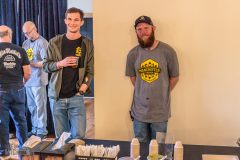 Manchester-Brewing-One-Year-Anniversary-2026-7