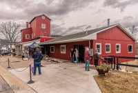 Manchester-Brewing-One-Year-Anniversary-2026-1