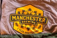 Manchester-Brewing-One-Year-Anniversary-2026-10