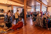 Manchester-Brewing-One-Year-Anniversary-2026-11