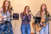 Manchester-Brewing-One-Year-Anniversary-2026-12