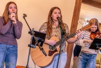 Manchester-Brewing-One-Year-Anniversary-2026-13