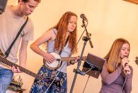 Manchester-Brewing-One-Year-Anniversary-2026-15