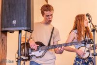 Manchester-Brewing-One-Year-Anniversary-2026-16